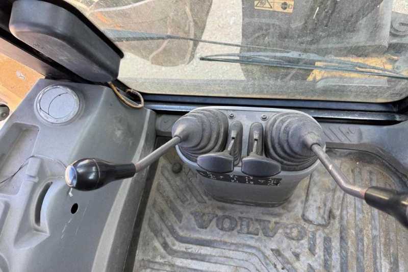 OmecoHub - Immagine VOLVO BL71
